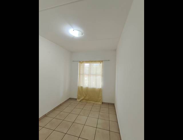 3 bed property to rent in NORTHGATE